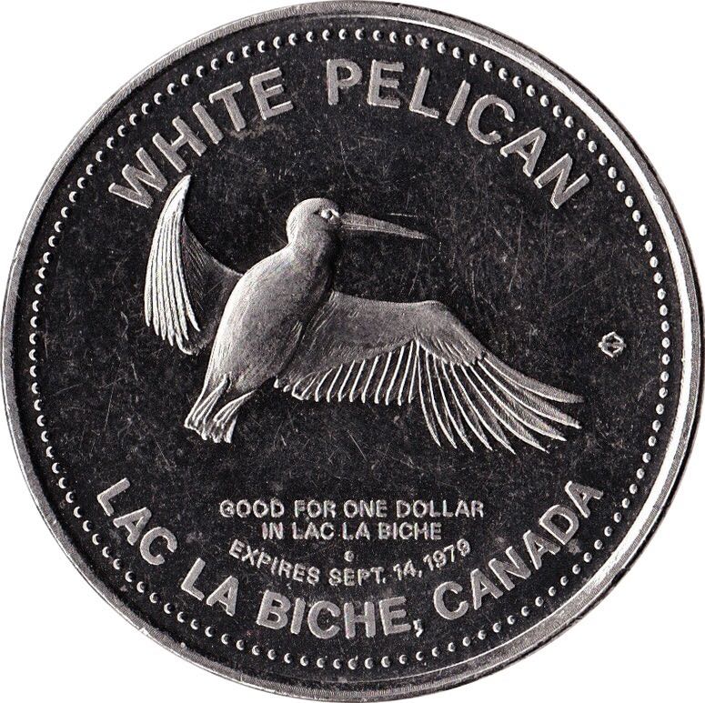 IX British Commonwealth Medallion 1970