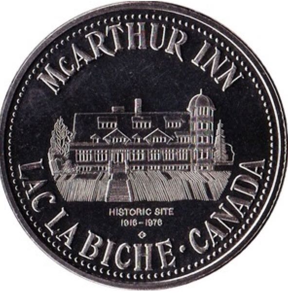 Mamchester City 2004/05 2nd