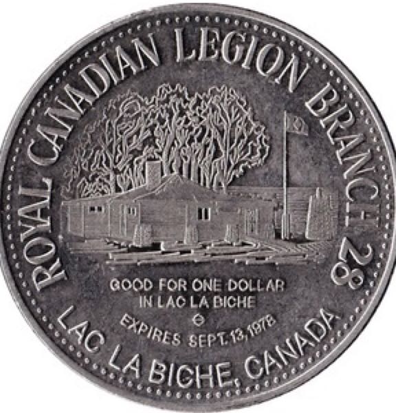 Jean sibelius ja säveltaide