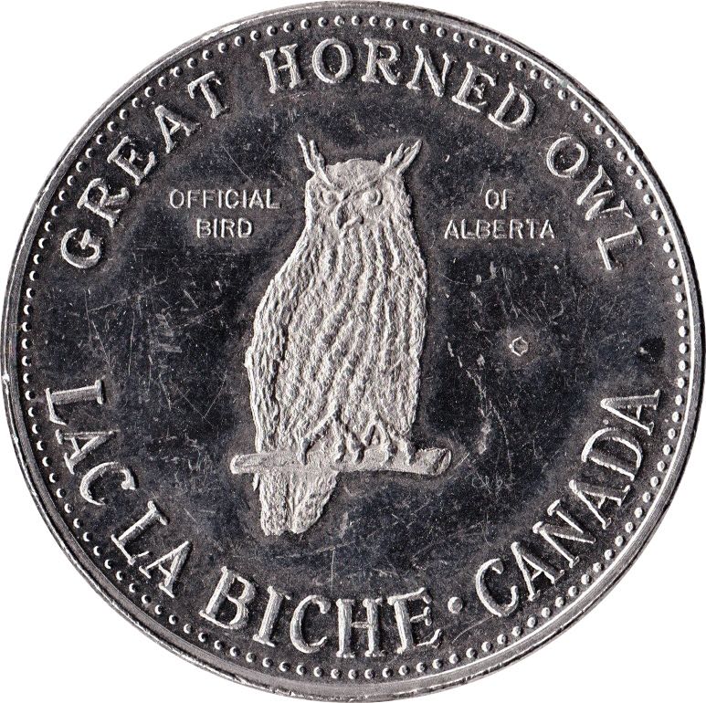 .25 Centavo De Dólar