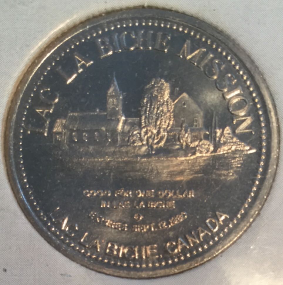 Kangroo And Map 1913-2013