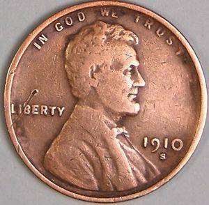 Canadian 2 Dollar Bank Notes