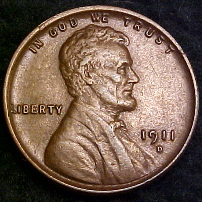 ATB Quarter Ozark Riverways 2017.P