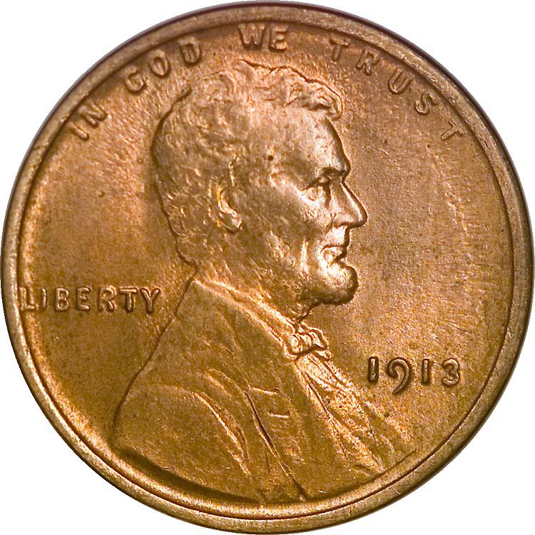 Manchester United 2015/16 1st