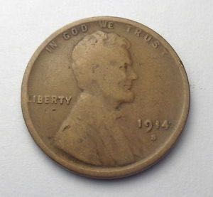 .01 Centavo De Dólar