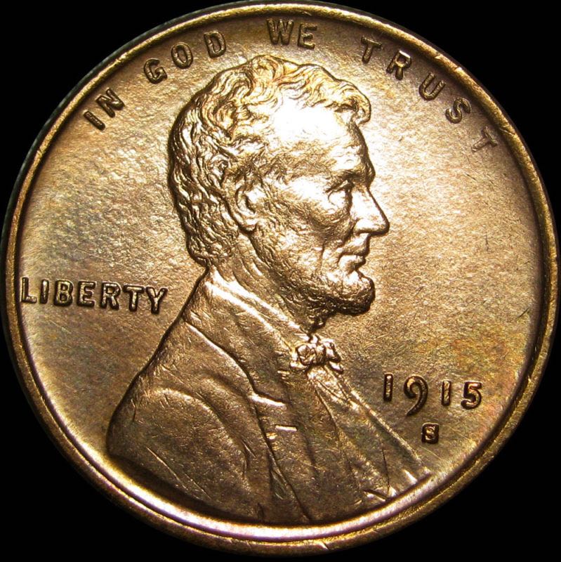 Book - Canadian Silver Dollar