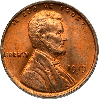 2006 Christmas Silver Round