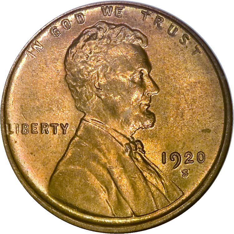 Possum magic $2 Pink