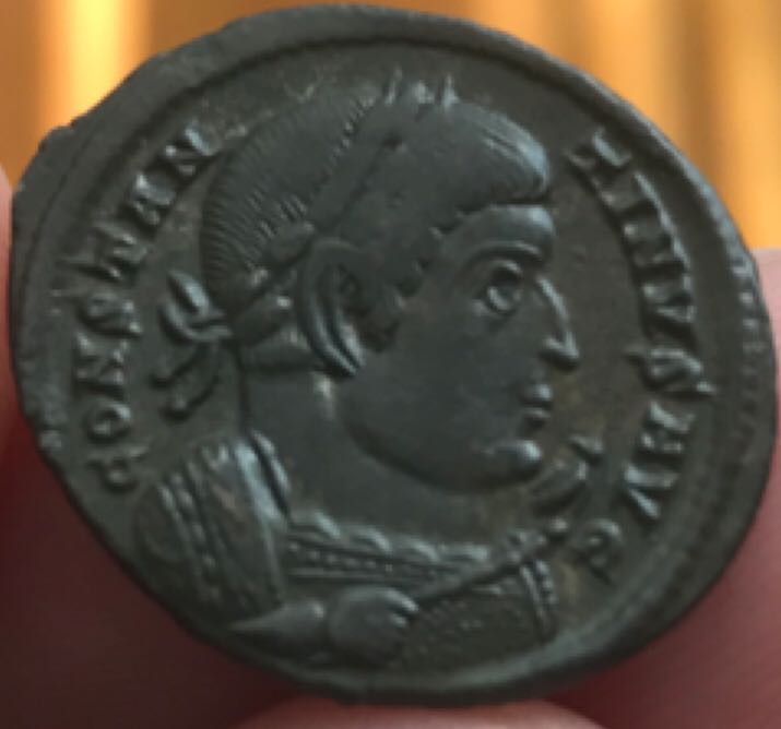 1 Gram Apache Helicopter