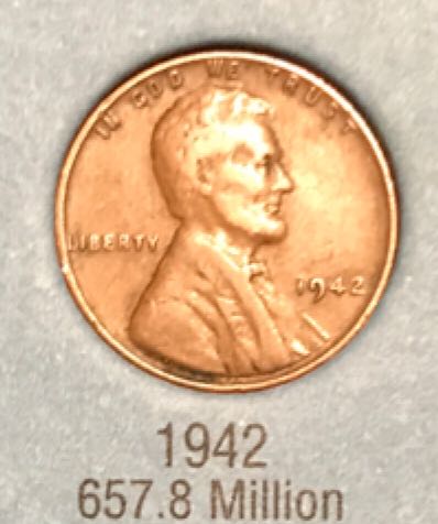 Uno Cygnaeus ja kansanopetus