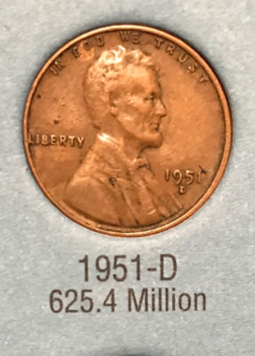 Book - Canadian Silver 5 Cent Coin