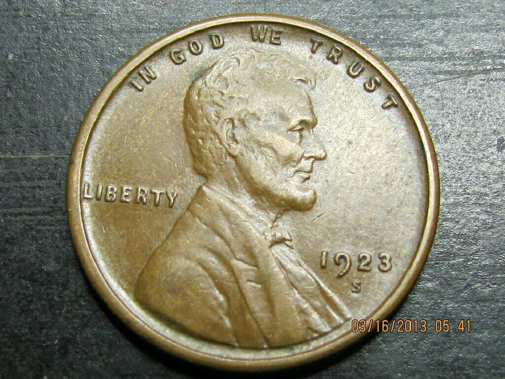 Sada Ceskoslovenskych Minci