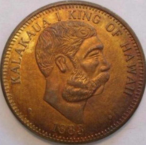 Penny 1964 D Lincoln