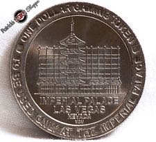 Book - Canadian Nickel 10 Cent Coin