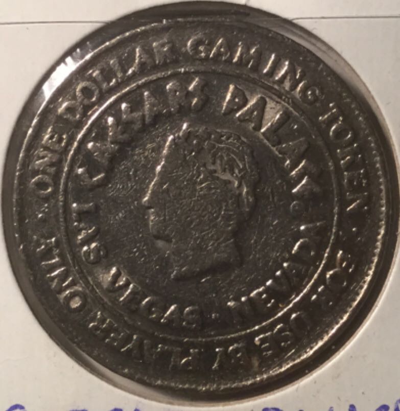 Lincoln 1982 Copper Small Date