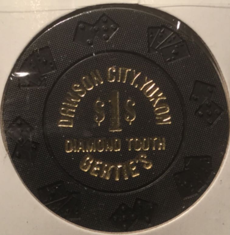 .25 Centavo De Dólar