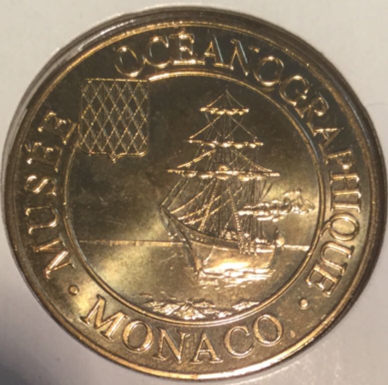 Canadian 1.00 Dollar Bank Of Canada Bank Notes