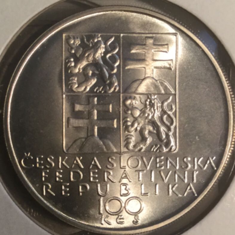 .1 Centavo De Dólar