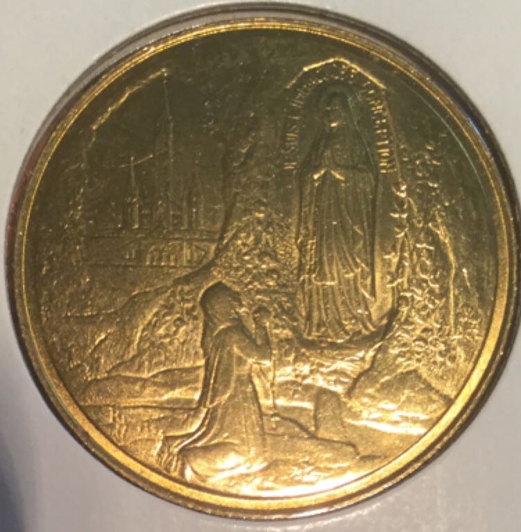 Canadian Cased Silver Dollars - Uncirculated