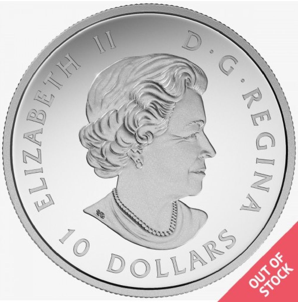 Drum Dancing  coin collectible - Main Image 2