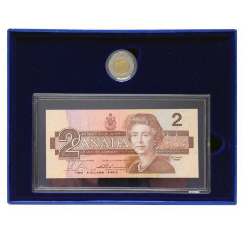 1923 S Lincoln Wheat Cent