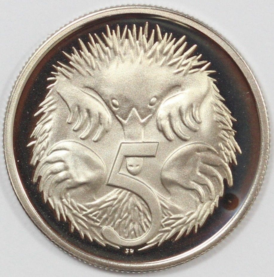 Faith, Hope, Love And Theire Mother Sophia