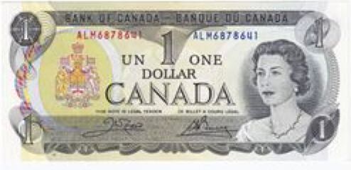 Faith, Hope, Love And Theire Mother Sophia