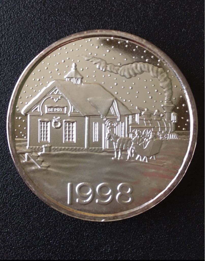 Нотгельд Wafungen 50 пфеннингов