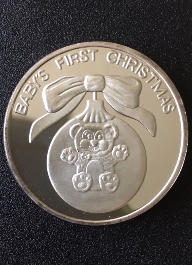 Manchester City 2003/04 2nd