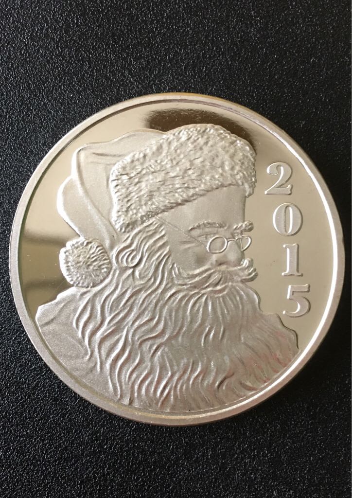 Turun kaupunki 750 vuotta