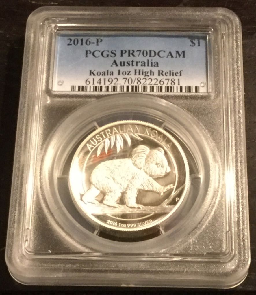 Manchester City 2003/04 Alternativ