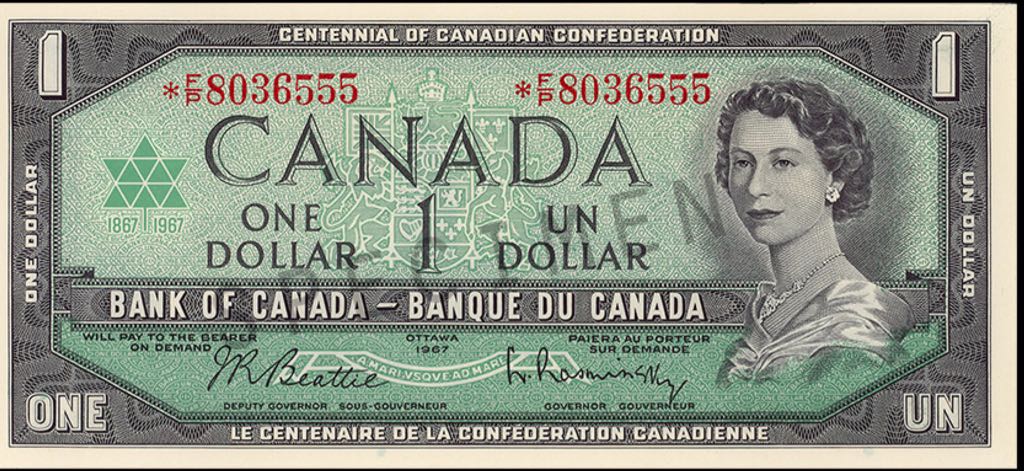 American Gold Eagle 1/2 Ounce