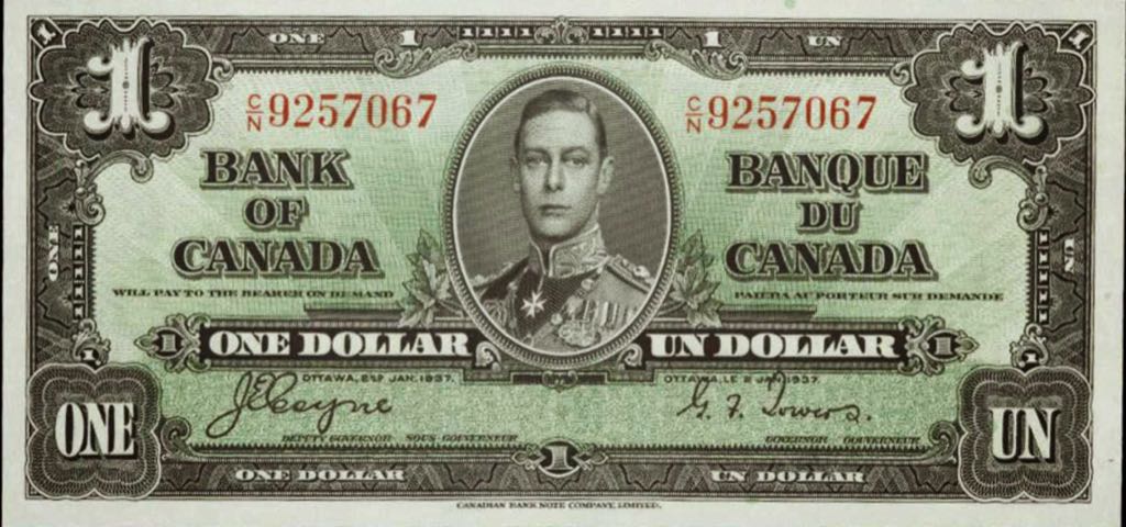 1969 D Kennedy Half Dollar