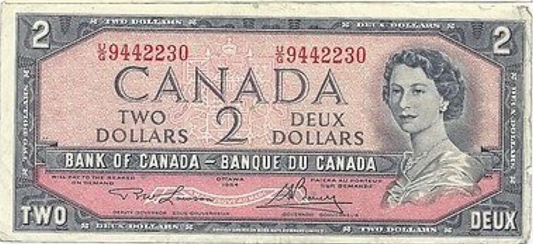 2015 P Bombay Hook Quarter