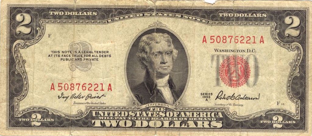 C1 Book - Canadian Nickel 1 Dollar Coin