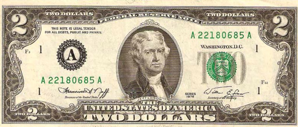 Manchester United 2008/09 1st