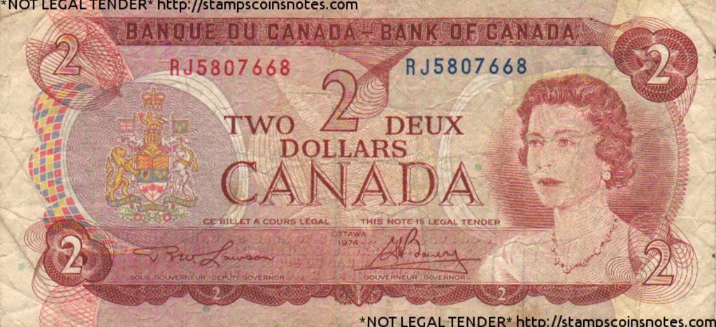 Canadian Silver 25 Cent Coin 1944