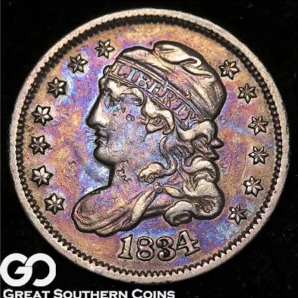 Franklin Half Dollar 1962 (PR-68)