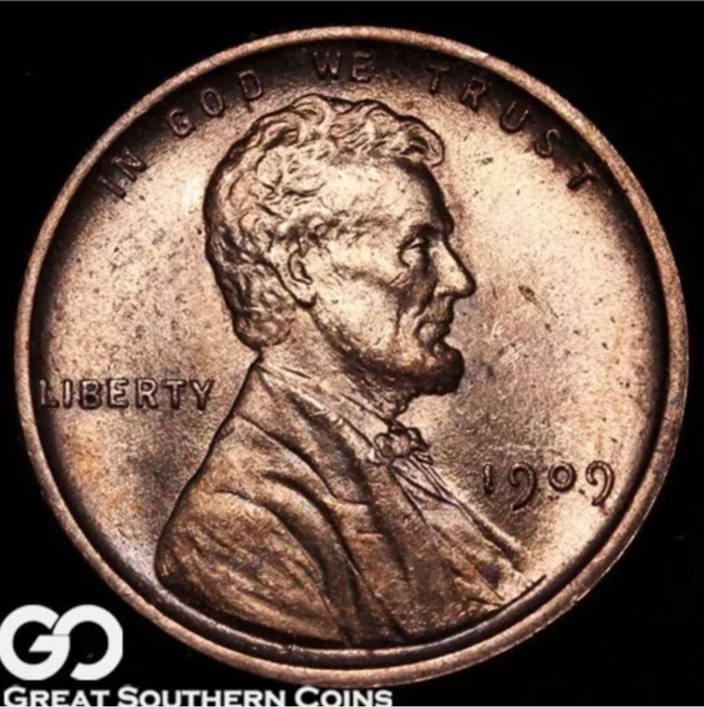 Rauha ja turvallisuus