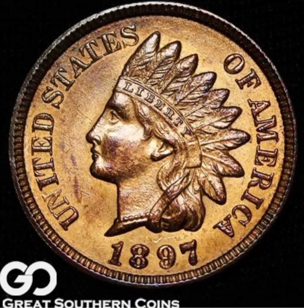 Queens Beast 2018 Proof The Red Dragon Of Wales