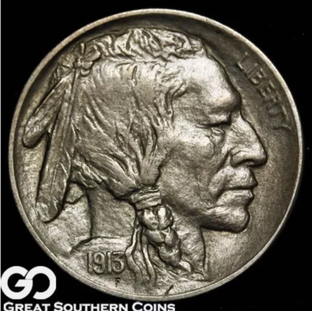 Jääkiekon MM-kisat