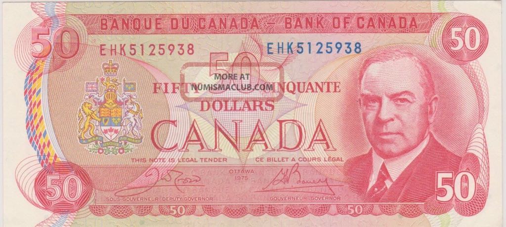 C1 Book - Canadian Nickel 25 Cent Coin - Unc.