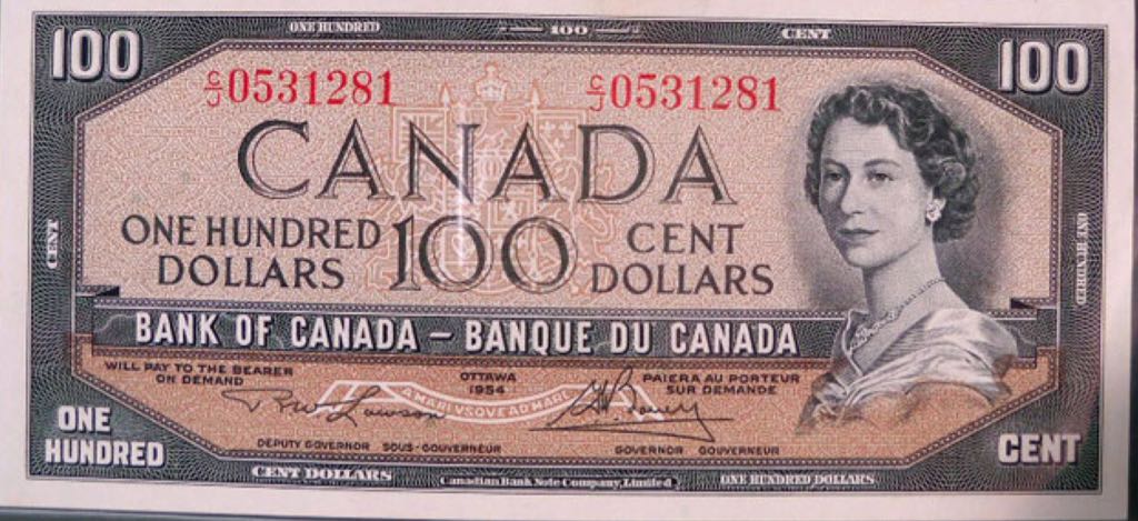 Abraham Lincoln Commemorative 2009-P