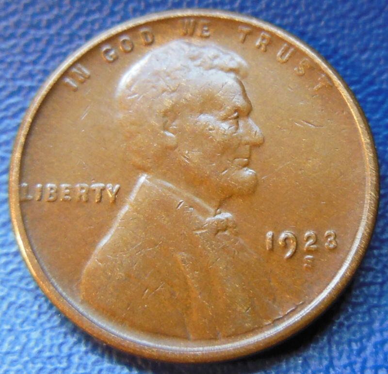 Tacitus Antoninianus (NGC)