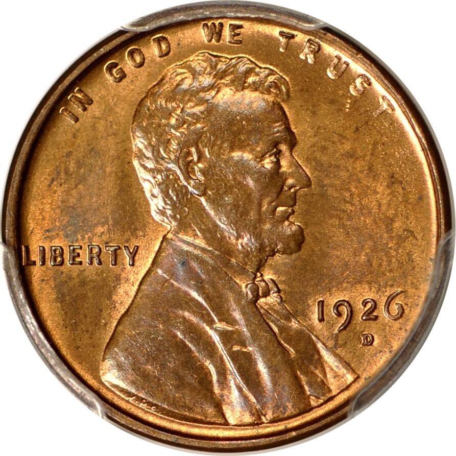 C3 Book - Canadian Silver 50 Cent Coin