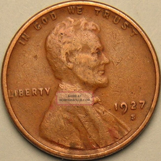 2017 P George Rogers Clark