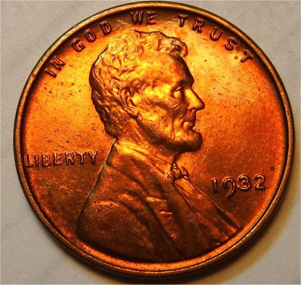 Book - Canadian Silver Dollar