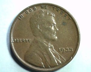 C3 Book - Canadian Silver 50 Cent Coin