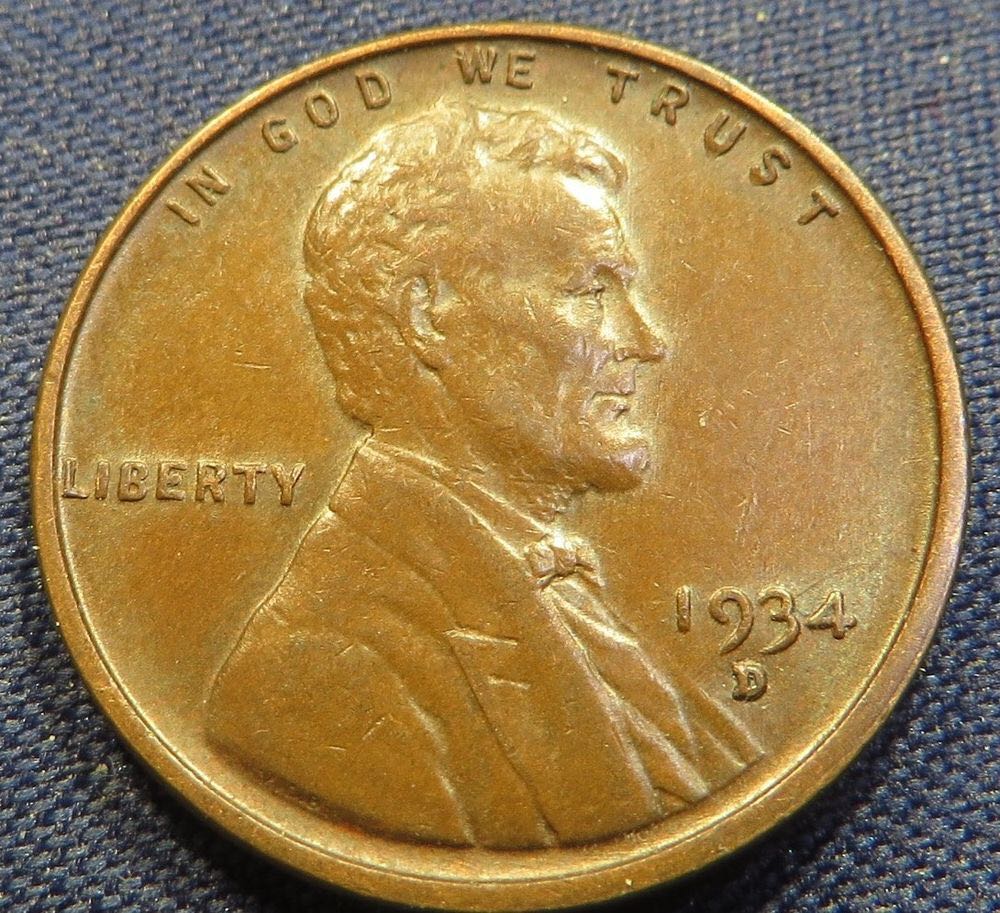 Canadian 1.00 Dollar Bank Of Canada Bank Notes