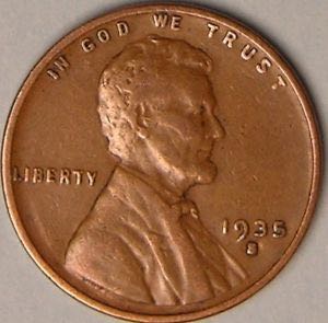 Canadian 1 Dollar Bank Notes